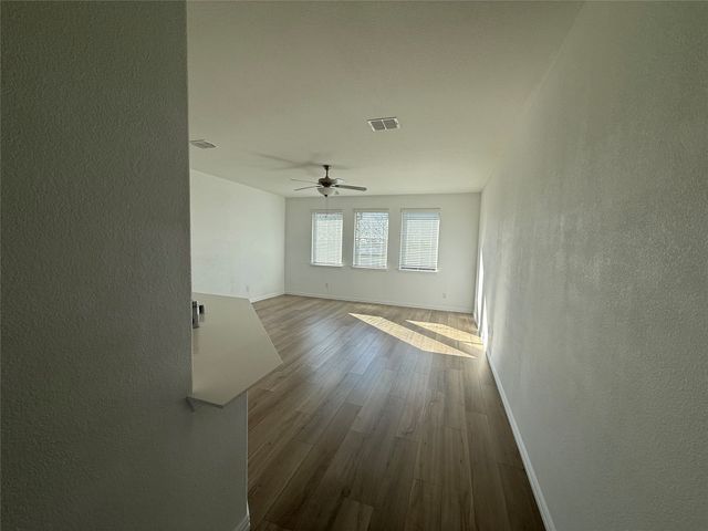 1108 FlameLeaf Drive, Princeton, TX 75407