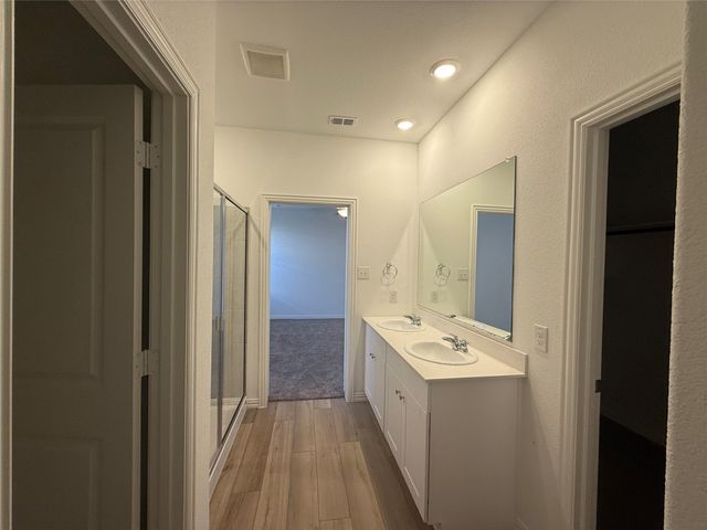 1108 FlameLeaf Drive, Princeton, TX 75407