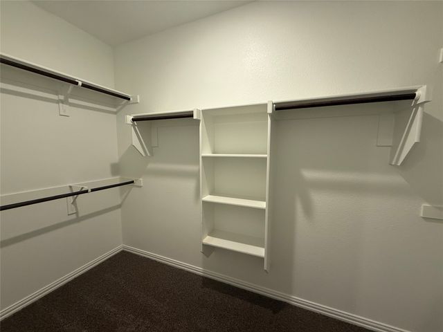 1108 FlameLeaf Drive, Princeton, TX 75407