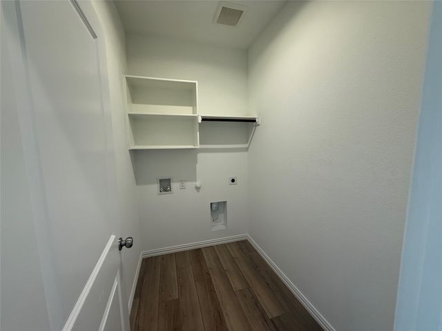 1108 FlameLeaf Drive, Princeton, TX 75407