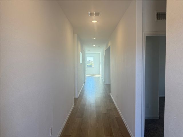 1108 FlameLeaf Drive, Princeton, TX 75407