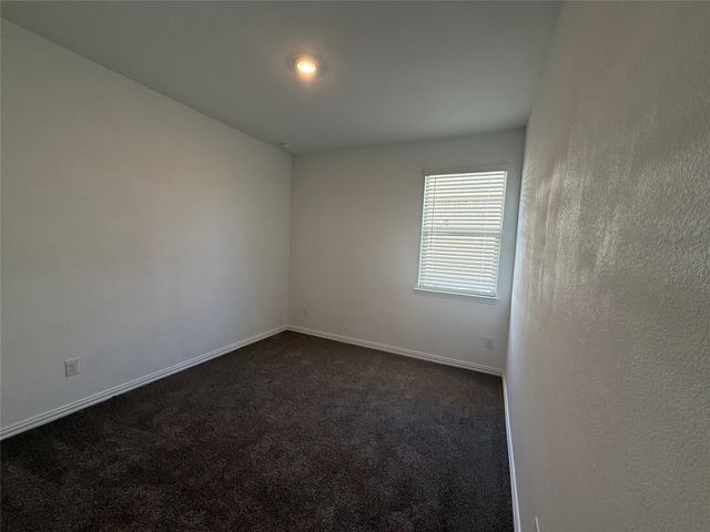 1108 FlameLeaf Drive, Princeton, TX 75407