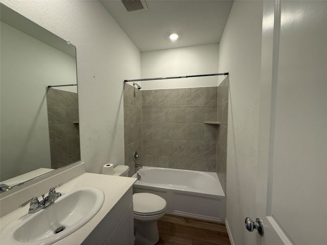 1108 FlameLeaf Drive, Princeton, TX 75407