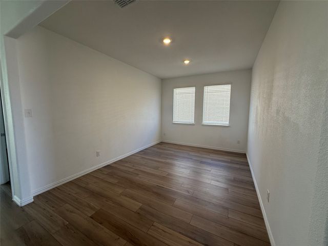 1108 FlameLeaf Drive, Princeton, TX 75407