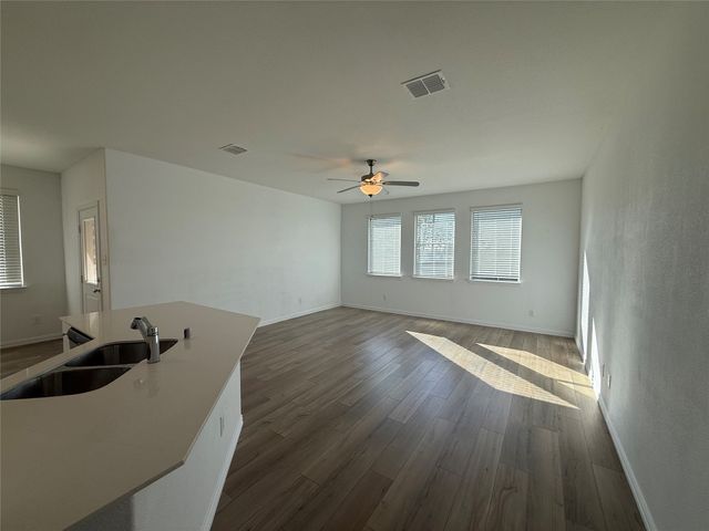 1108 FlameLeaf Drive, Princeton, TX 75407