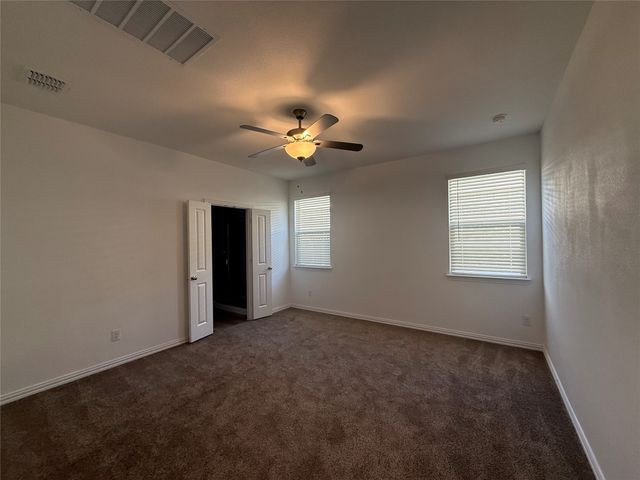 1108 FlameLeaf Drive, Princeton, TX 75407