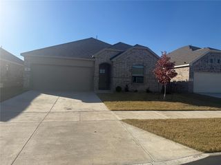 1108 FlameLeaf Drive, Princeton, TX 75407