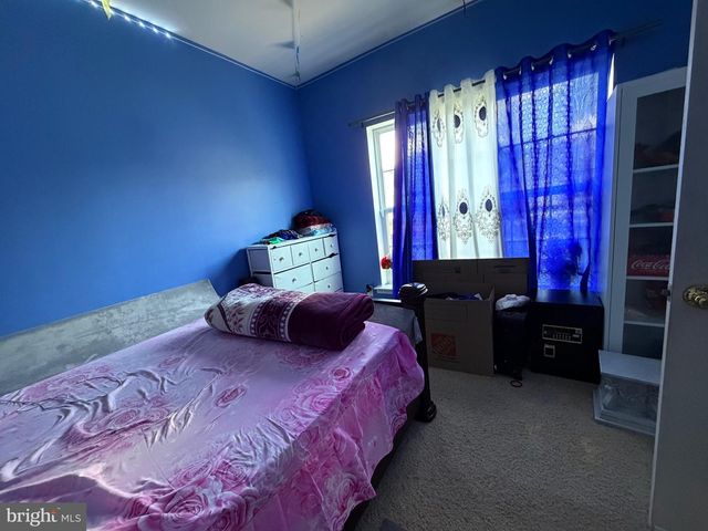 104 BELLOWS DR, Carlisle, PA 17015