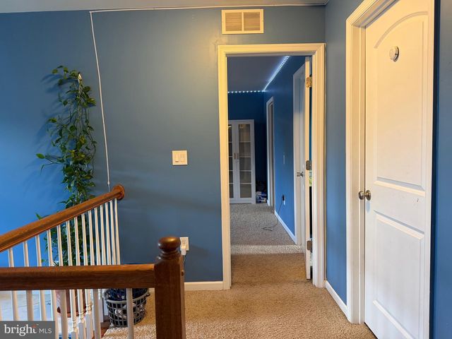 104 BELLOWS DR, Carlisle, PA 17015