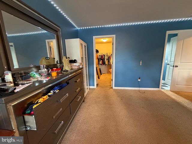 104 BELLOWS DR, Carlisle, PA 17015