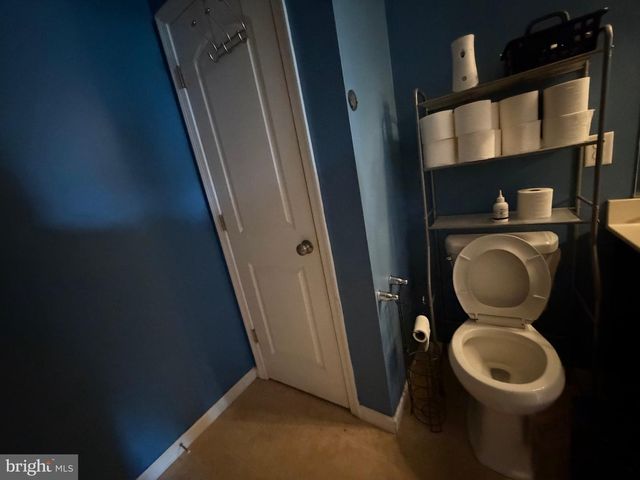 104 BELLOWS DR, Carlisle, PA 17015