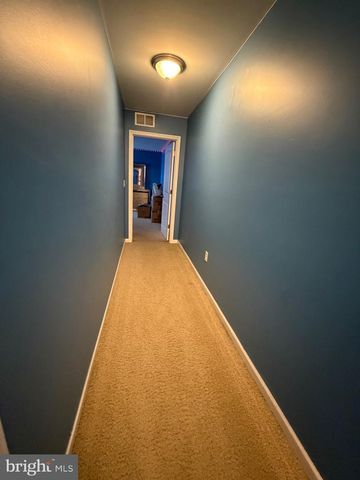 104 BELLOWS DR, Carlisle, PA 17015