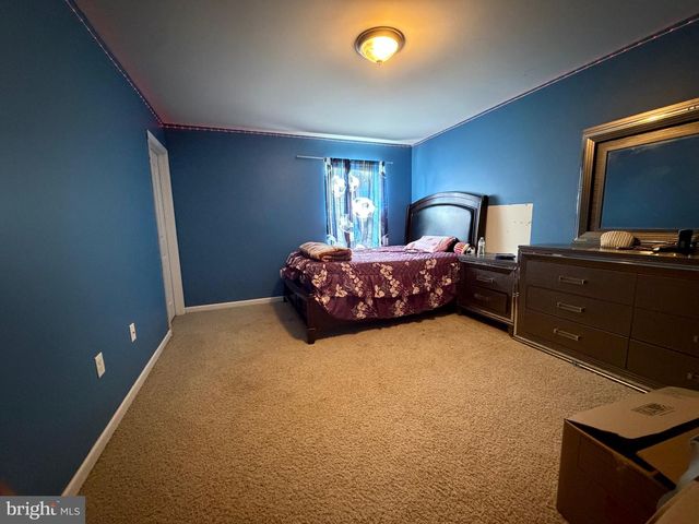 104 BELLOWS DR, Carlisle, PA 17015