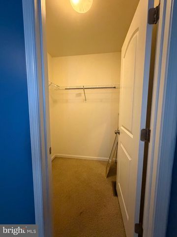 104 BELLOWS DR, Carlisle, PA 17015