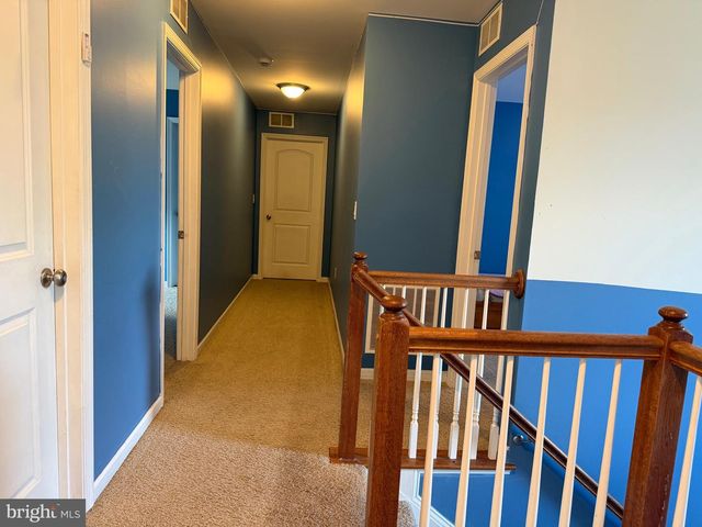 104 BELLOWS DR, Carlisle, PA 17015