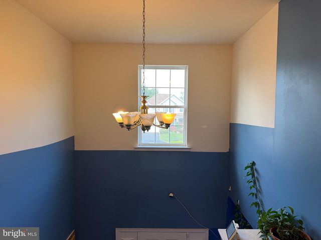 104 BELLOWS DR, Carlisle, PA 17015