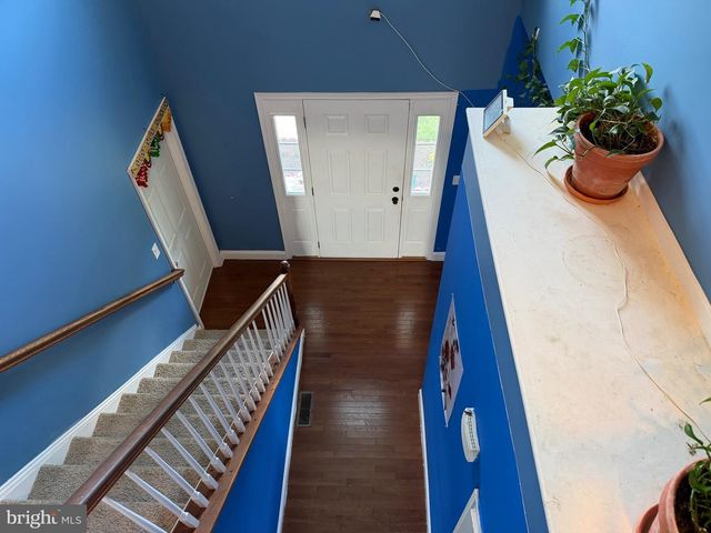 104 BELLOWS DR, Carlisle, PA 17015