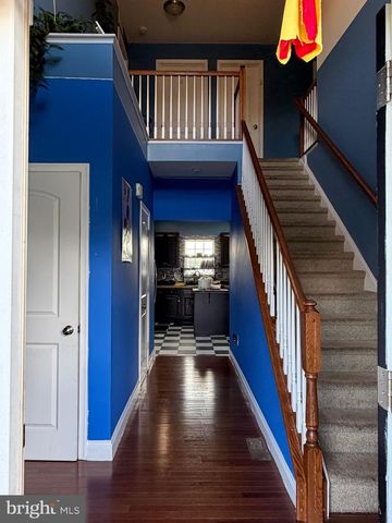 104 BELLOWS DR, Carlisle, PA 17015