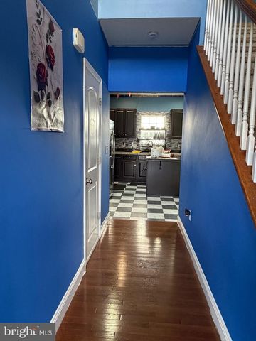 104 BELLOWS DR, Carlisle, PA 17015