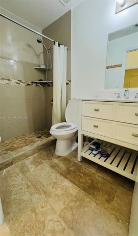 10420 SW 24th Ct, Miramar, FL 33025