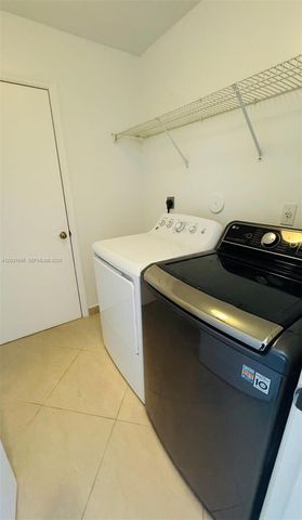10420 SW 24th Ct, Miramar, FL 33025