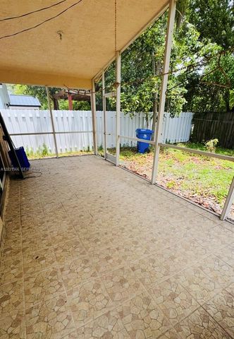 10420 SW 24th Ct, Miramar, FL 33025