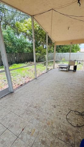 10420 SW 24th Ct, Miramar, FL 33025