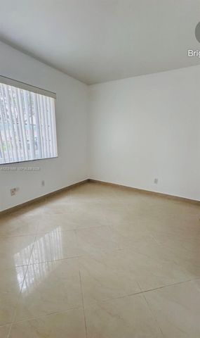 10420 SW 24th Ct, Miramar, FL 33025