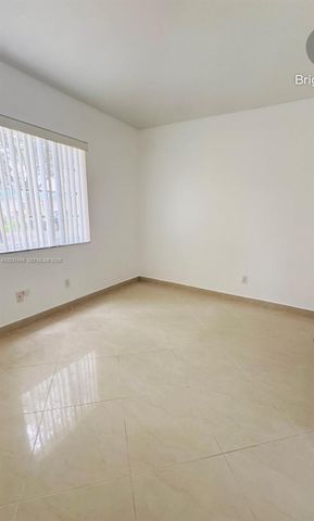 10420 SW 24th Ct, Miramar, FL 33025