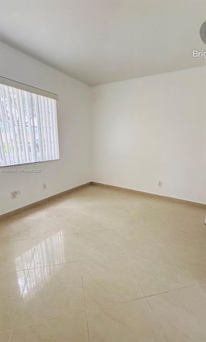 10420 SW 24th Ct, Miramar, FL 33025