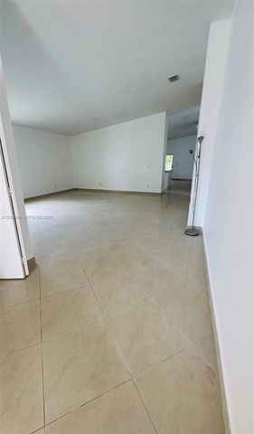 10420 SW 24th Ct, Miramar, FL 33025