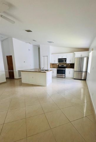 10420 SW 24th Ct, Miramar, FL 33025