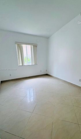 10420 SW 24th Ct, Miramar, FL 33025