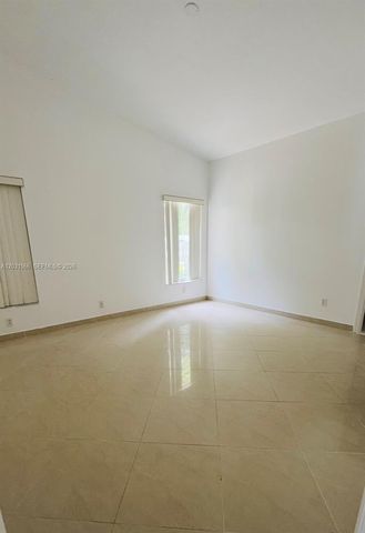 10420 SW 24th Ct, Miramar, FL 33025