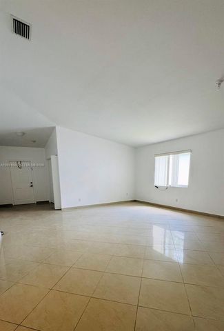 10420 SW 24th Ct, Miramar, FL 33025