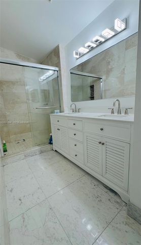 10420 SW 24th Ct, Miramar, FL 33025