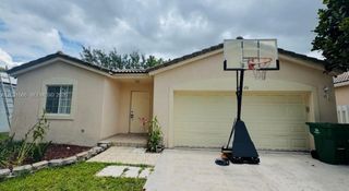 10420 SW 24th Ct, Miramar, FL 33025