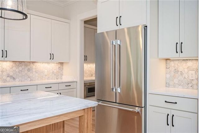 2476 St Martin Way, Monroe, GA 30656