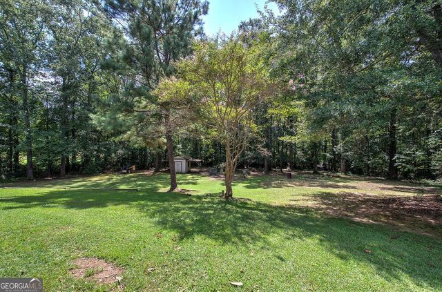 589 Linda Ln, Powder Springs, GA 30127