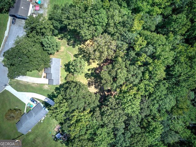 589 Linda Ln, Powder Springs, GA 30127