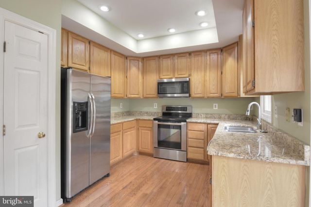 3 STERLING CT, Rockville, MD 20850