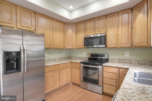 3 STERLING CT, Rockville, MD 20850