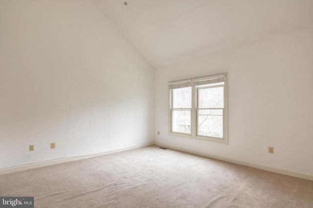 3 STERLING CT, Rockville, MD 20850