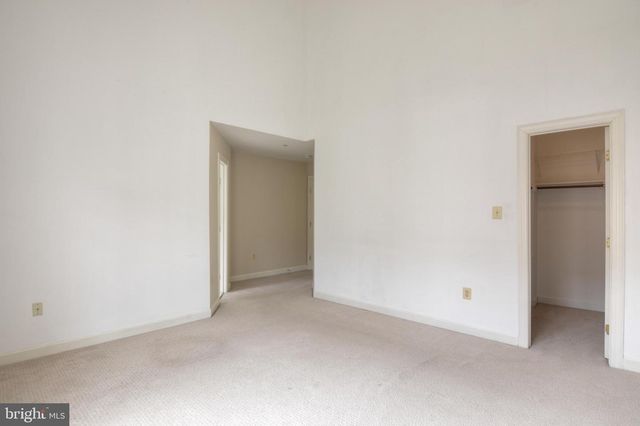 3 STERLING CT, Rockville, MD 20850