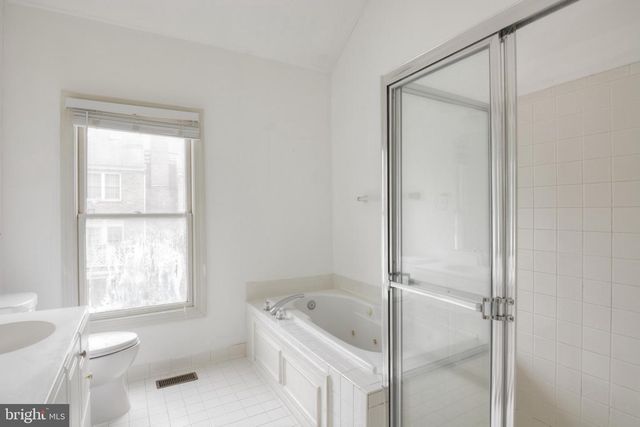 3 STERLING CT, Rockville, MD 20850