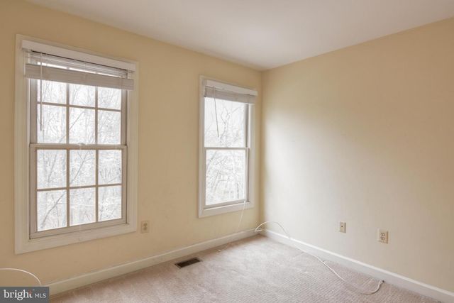 3 STERLING CT, Rockville, MD 20850