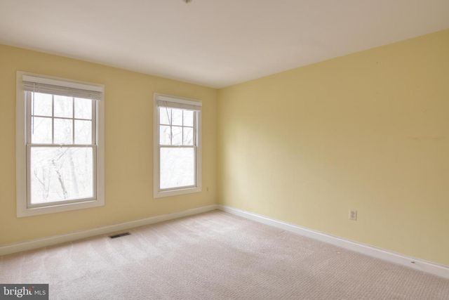 3 STERLING CT, Rockville, MD 20850