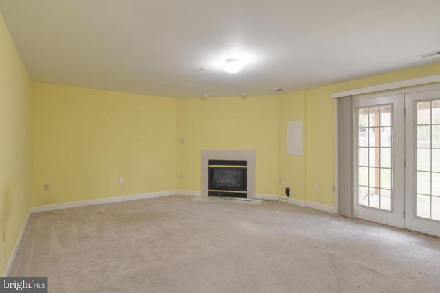 3 STERLING CT, Rockville, MD 20850