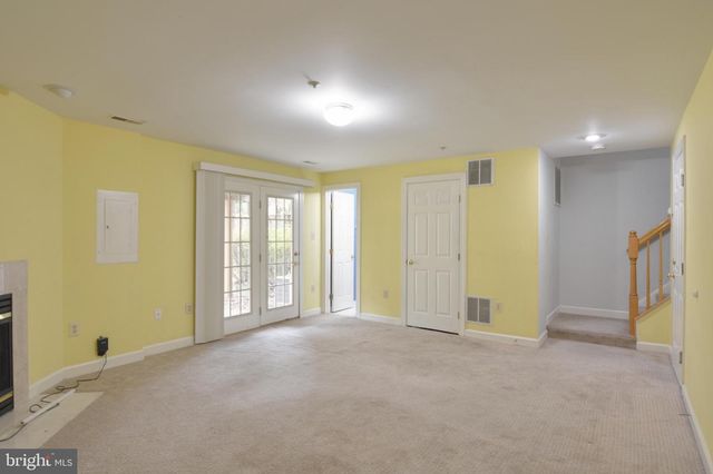 3 STERLING CT, Rockville, MD 20850