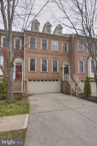 3 STERLING CT, Rockville, MD 20850